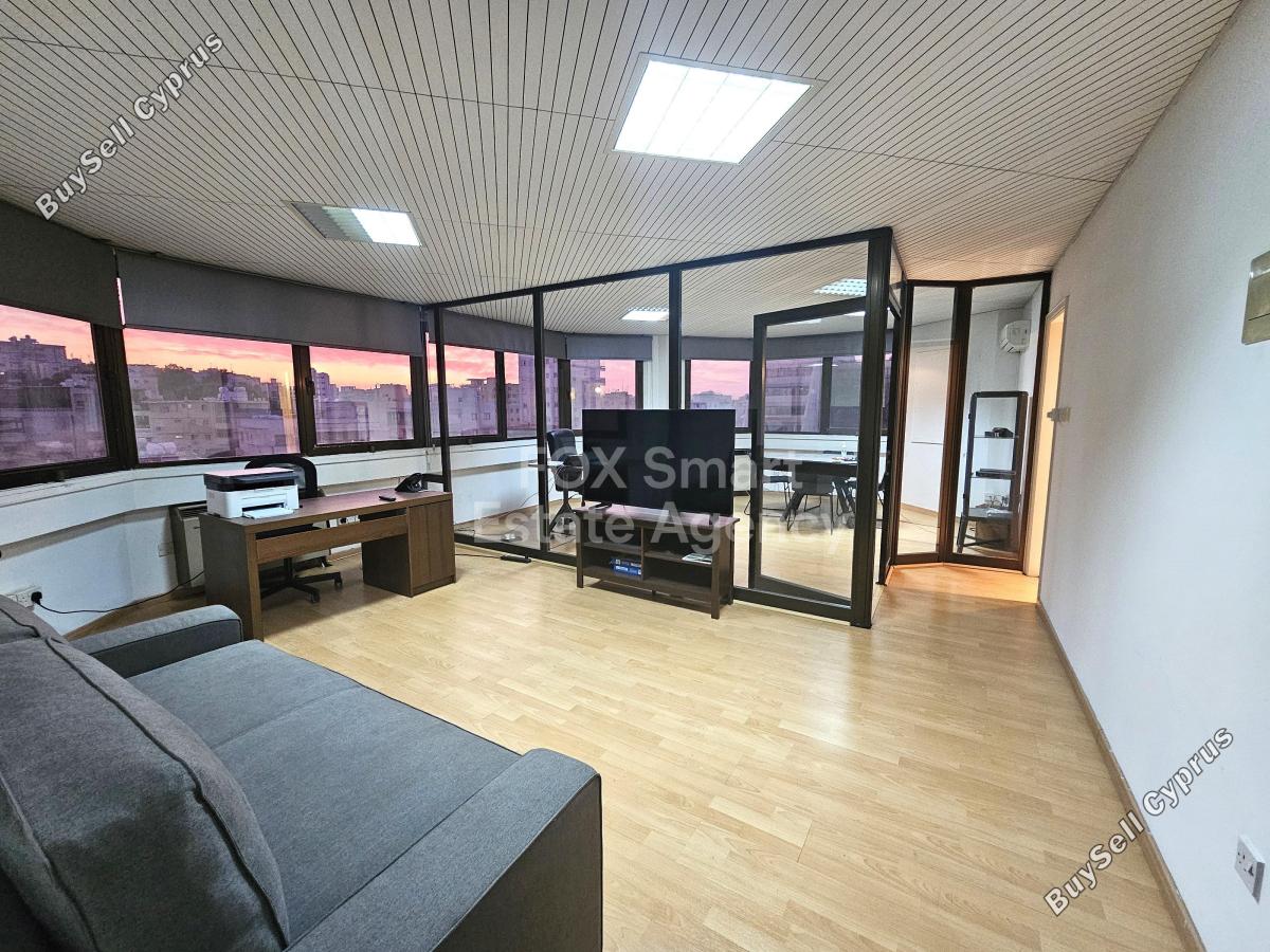 studio office for rent agioi omologitai nicosia 8168690 image 13529928
