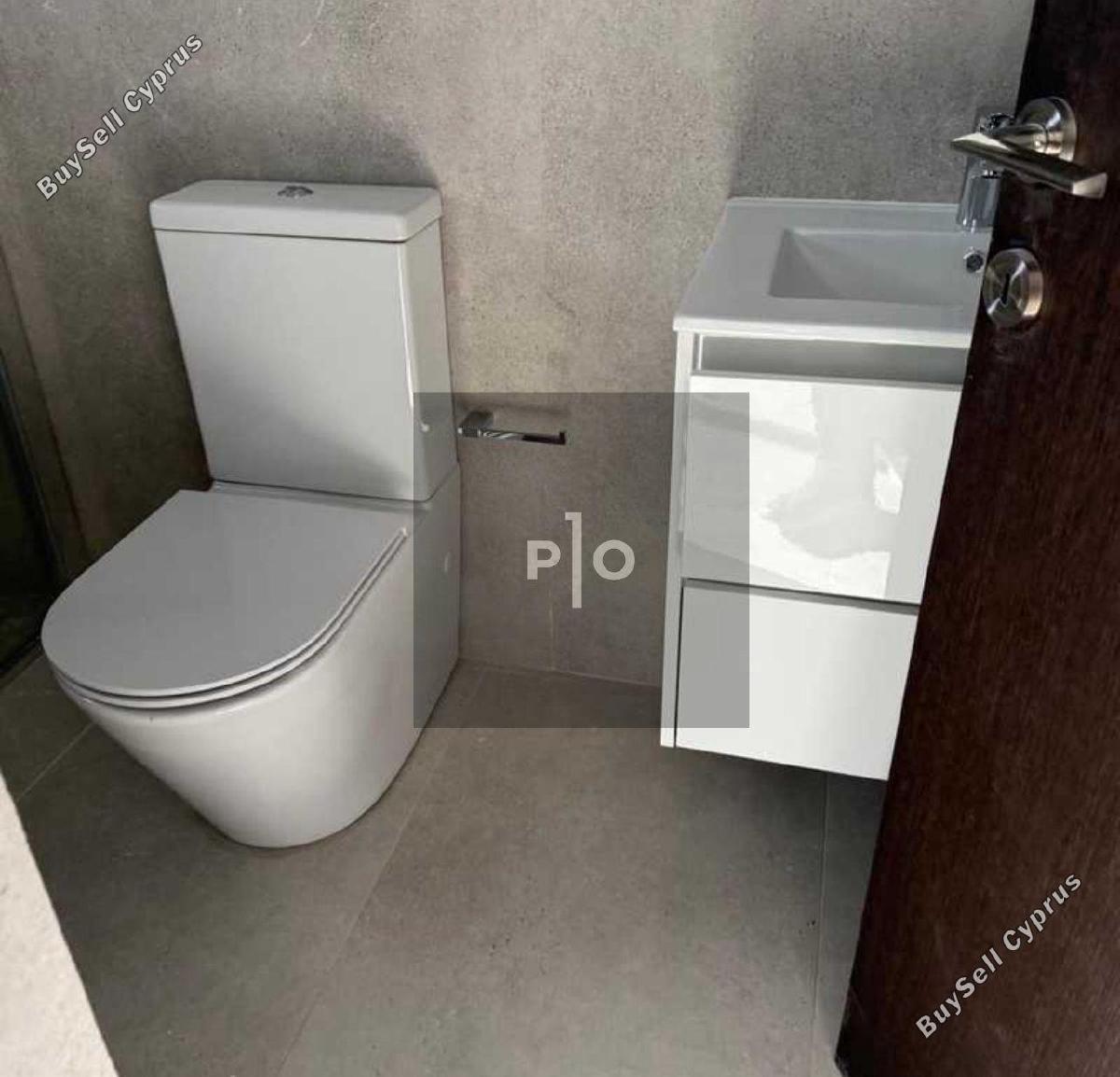 1 bedroom apartment for rent aglantzia nicosia 8083790 image 16423606