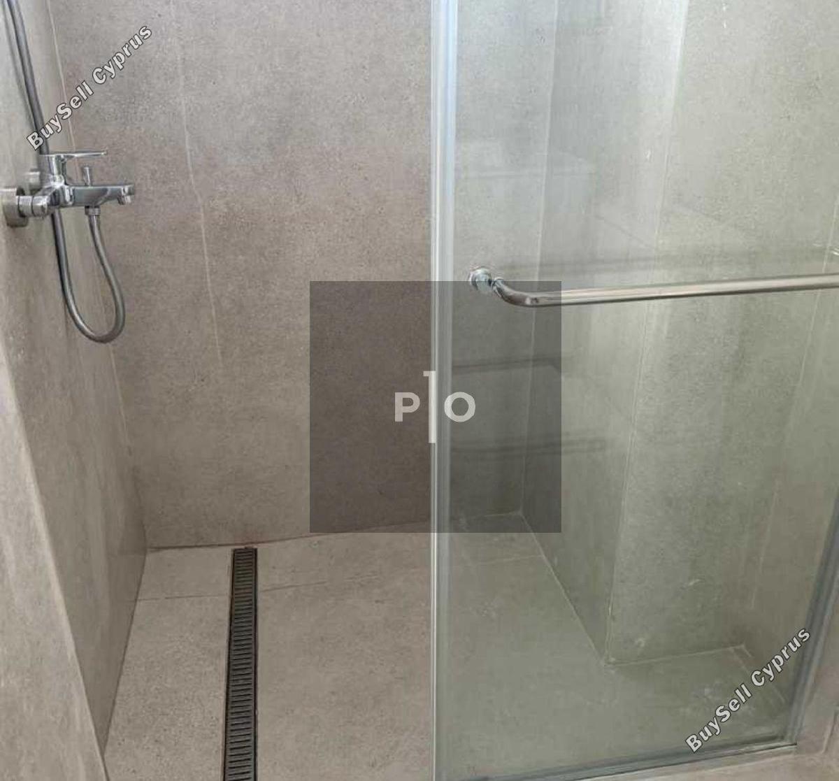 1 bedroom apartment for rent aglantzia nicosia 8083790 image 16423608