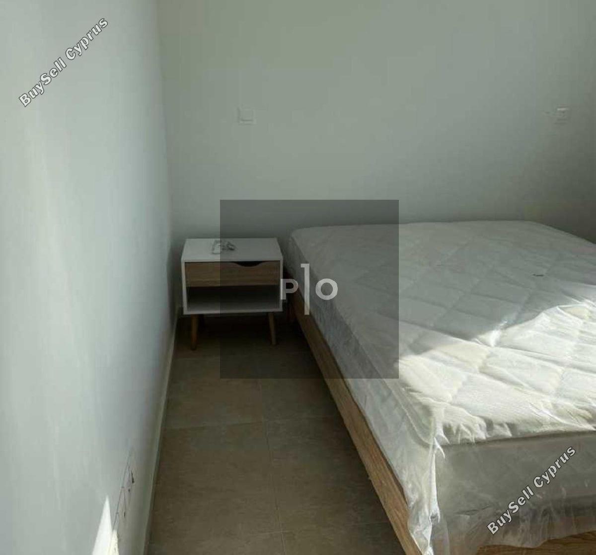 1 bedroom apartment for rent aglantzia nicosia 8083790 image 16423610