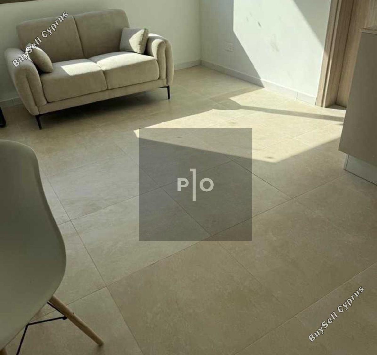 1 bedroom apartment for rent aglantzia nicosia 8083790 image 16423611