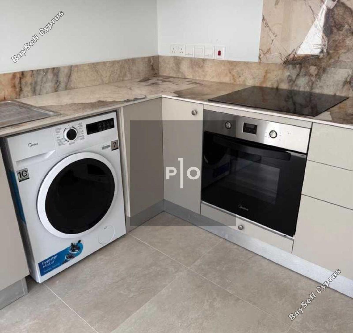 1 bedroom apartment for rent aglantzia nicosia 8083790 image 16423618