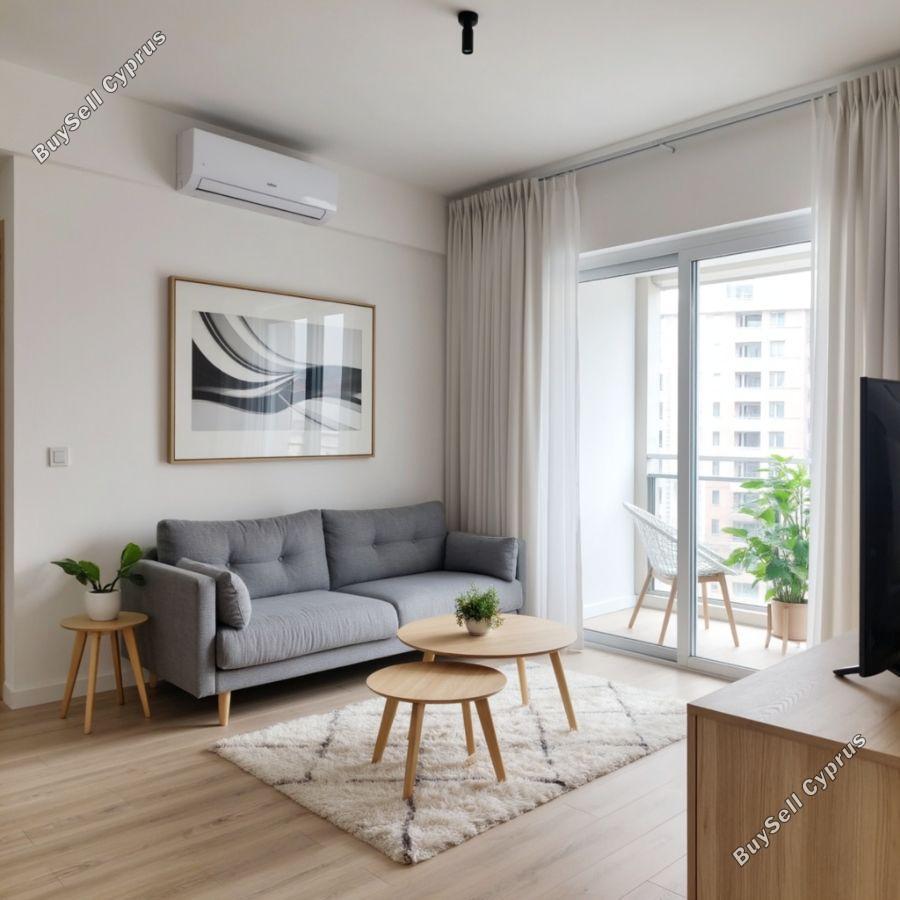 1 bedroom apartment for sale agios athanasios limassol 7485790 image 9295200