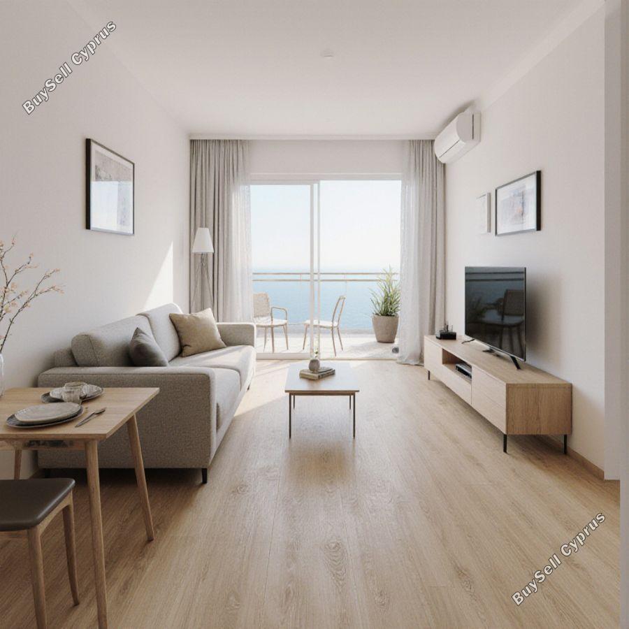 1 bedroom apartment for sale agios athanasios limassol 7485790 image 9295201