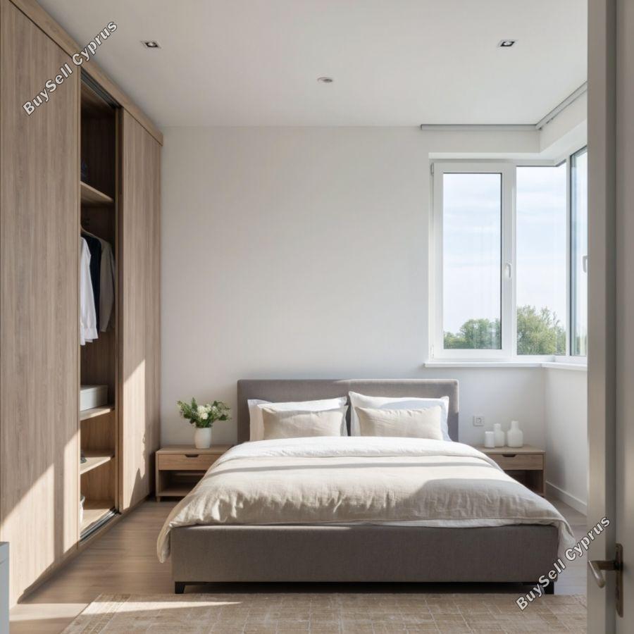 1 bedroom apartment for sale agios athanasios limassol 7485790 image 9295202