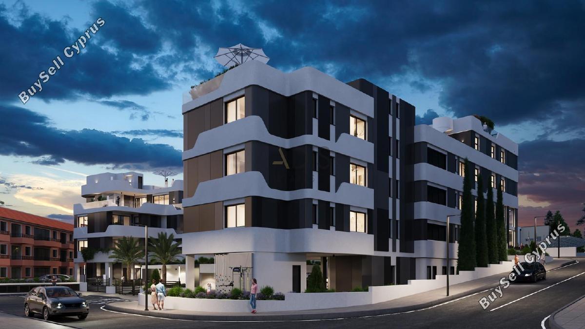 1 bedroom apartment for sale agios athanasios limassol 8744790 image 16425744