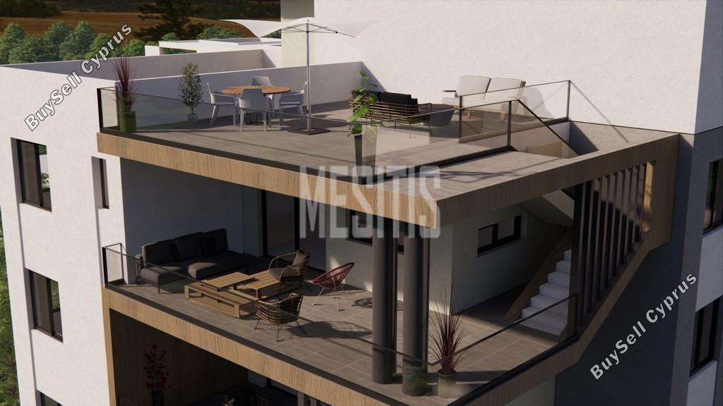 1 bedroom apartment for sale aradippou larnaca 1788790 image 10532073
