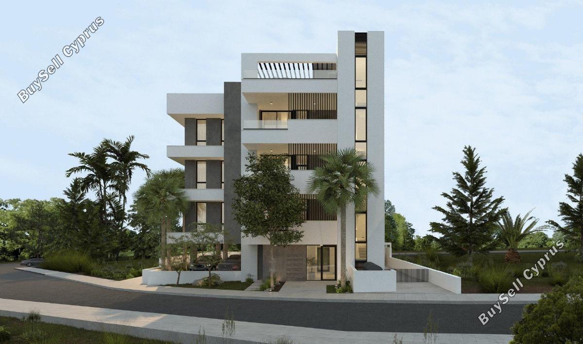 1 bedroom apartment for sale faneromeni larnaca 8587790 image 15802679