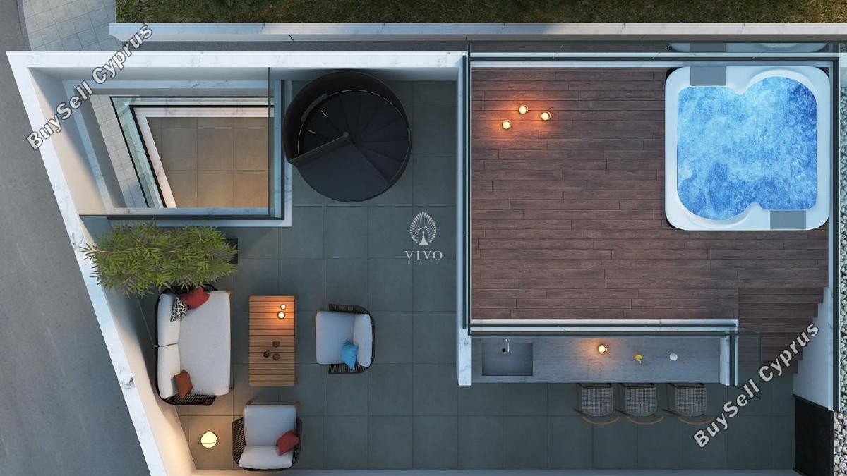 1 bedroom apartment for sale kato polemidia limassol 989790 image 14989986