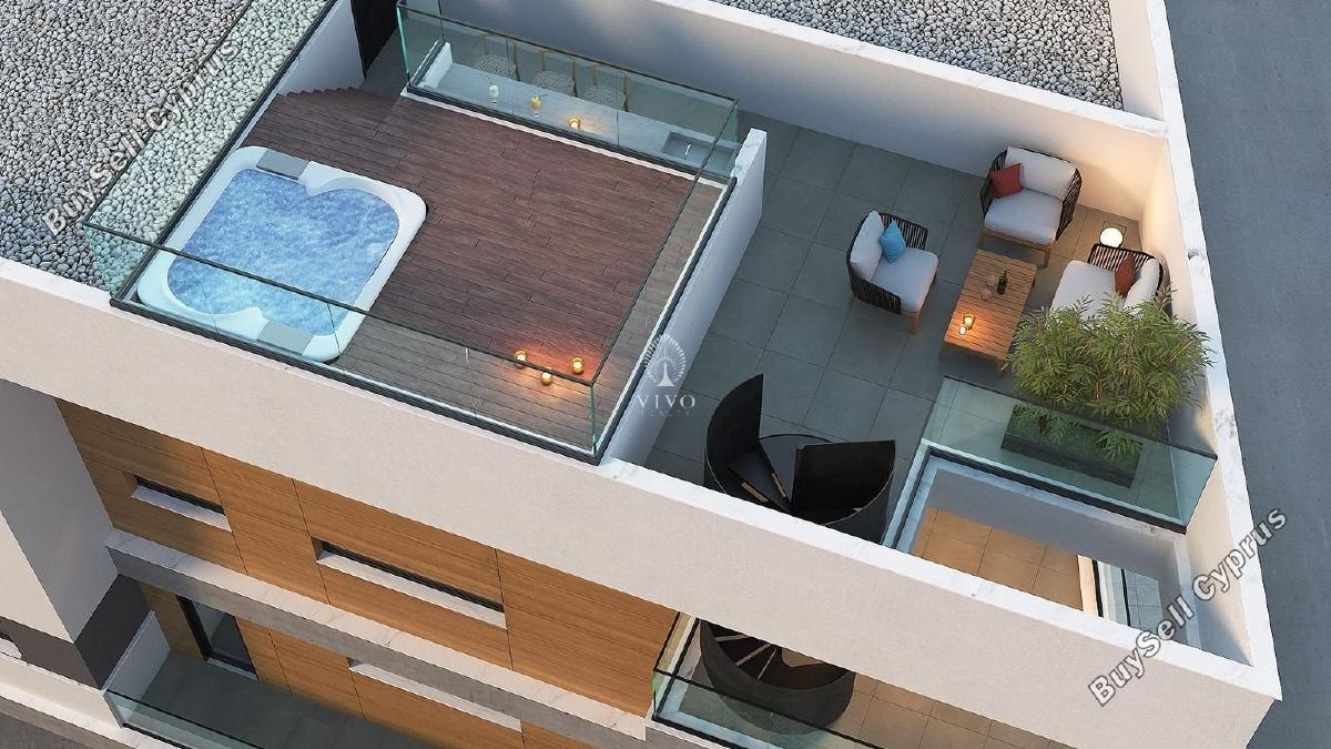 1 bedroom apartment for sale kato polemidia limassol 989790 image 14989987