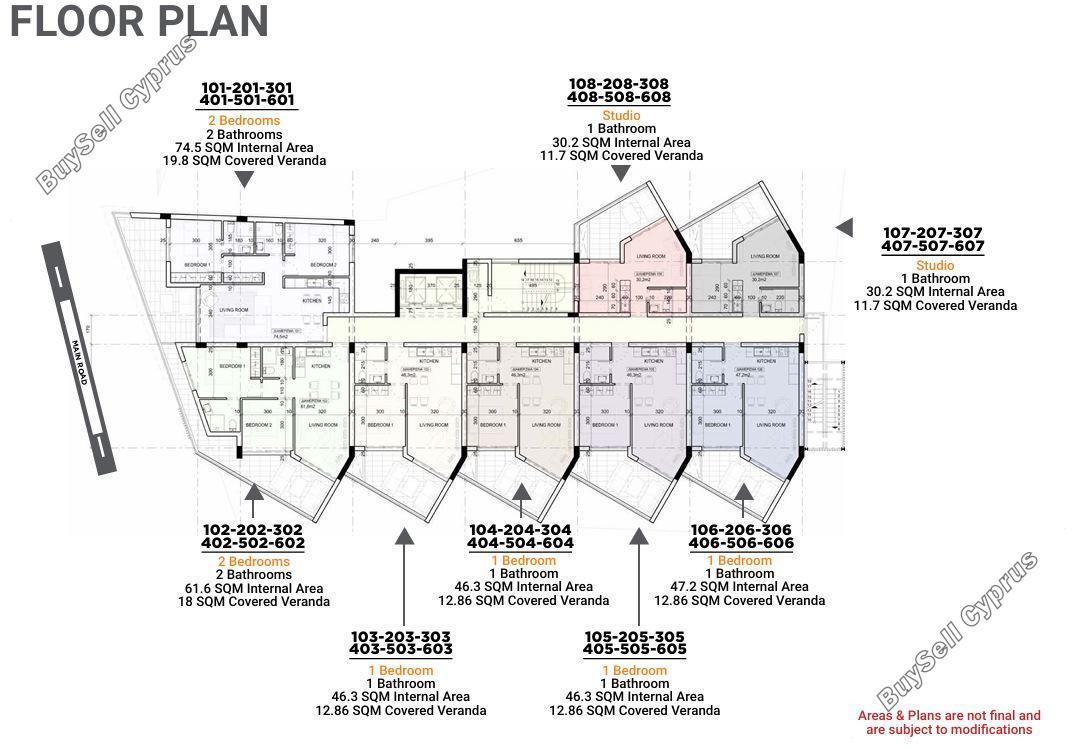 1 bedroom apartment for sale larnaca municipality larnaca 7526790 image 15562466