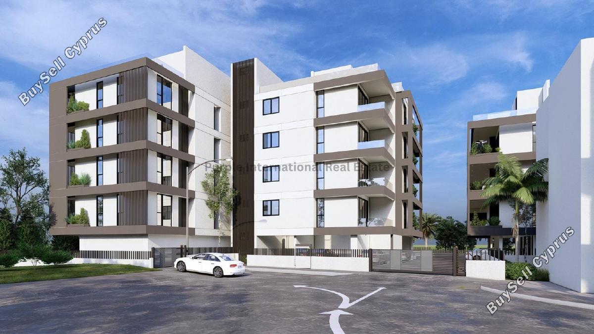 1 bedroom apartment for sale livadia larnacas larnaca 8350790 image 16208008