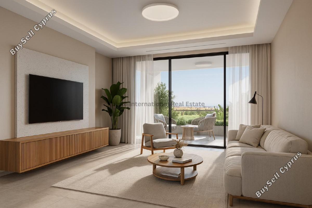 1 bedroom apartment for sale livadia larnacas larnaca 8350790 image 16208019