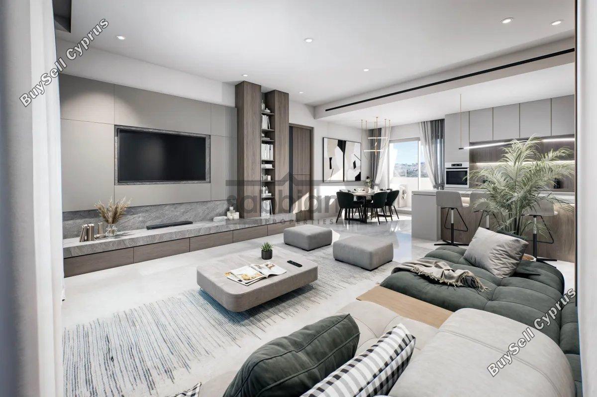 1 bedroom apartment for sale makedonitissa nicosia 8739790 image 16374808