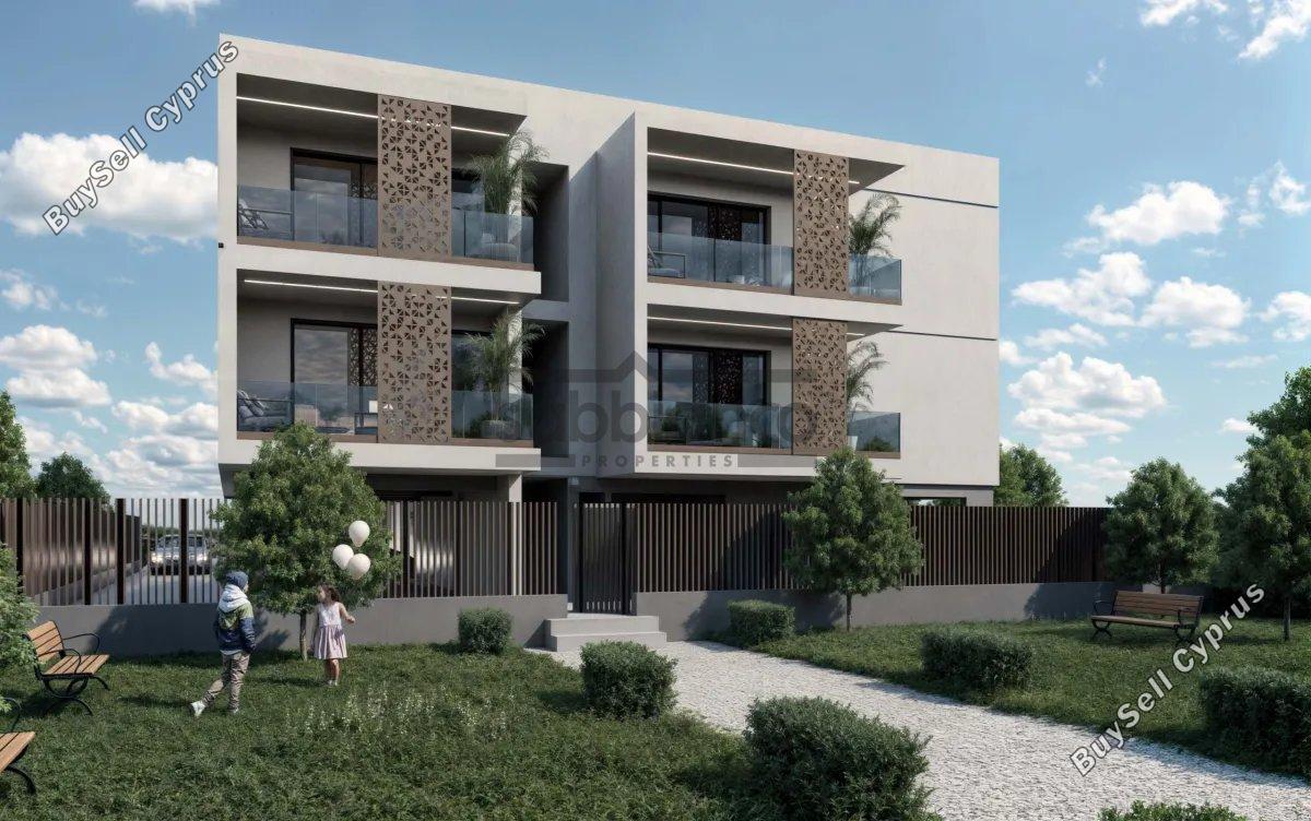 1 bedroom apartment for sale makedonitissa nicosia 8739790 image 16374813