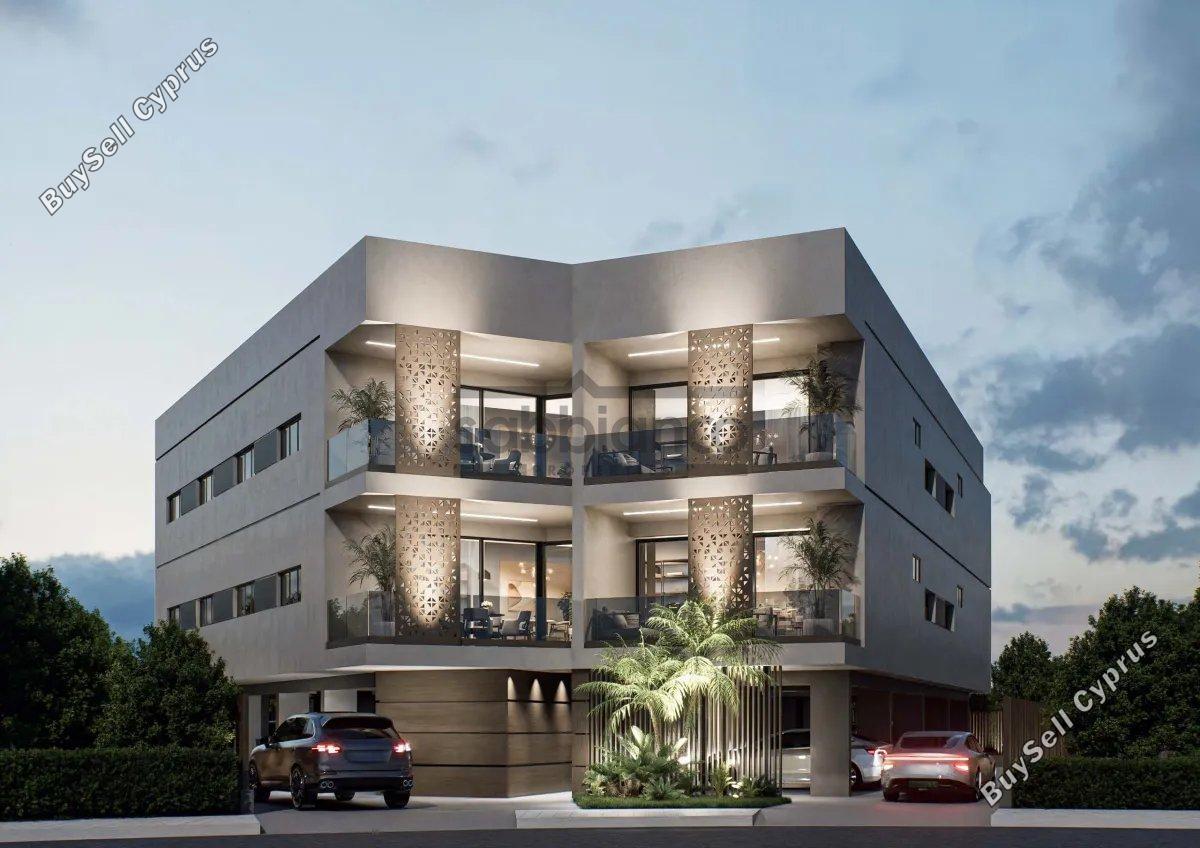 1 bedroom apartment for sale makedonitissa nicosia 8739790 image 16374815