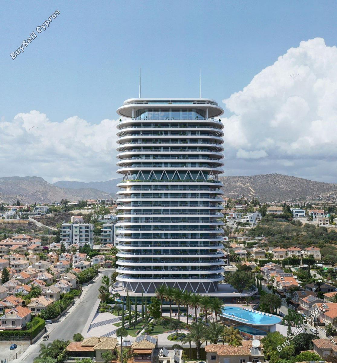 1 bedroom apartment for sale potamos germasogeias limassol 8607790 image 15778948