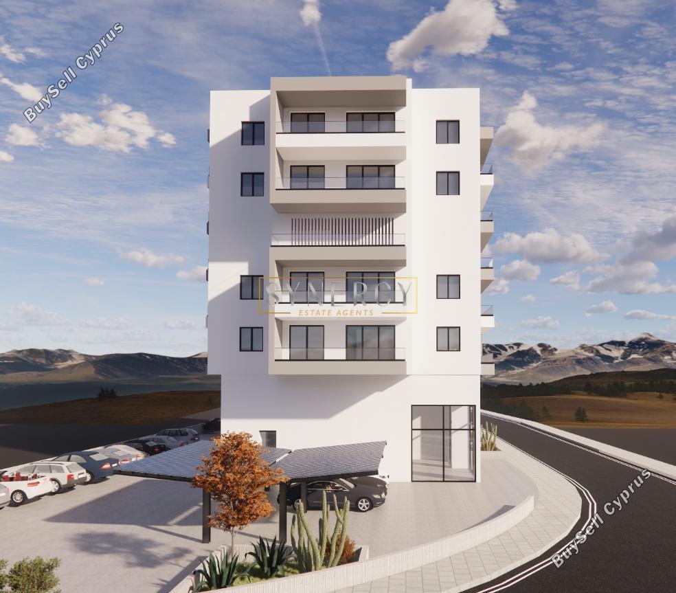 1 bedroom apartment for sale strovolos nicosia 8219790 image 16842035