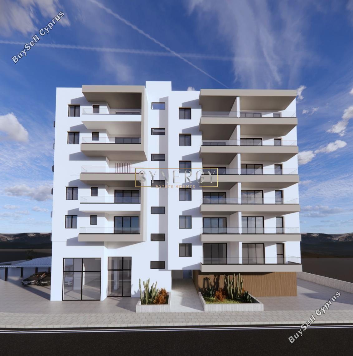 1 bedroom apartment for sale strovolos nicosia 8219790 image 16842036