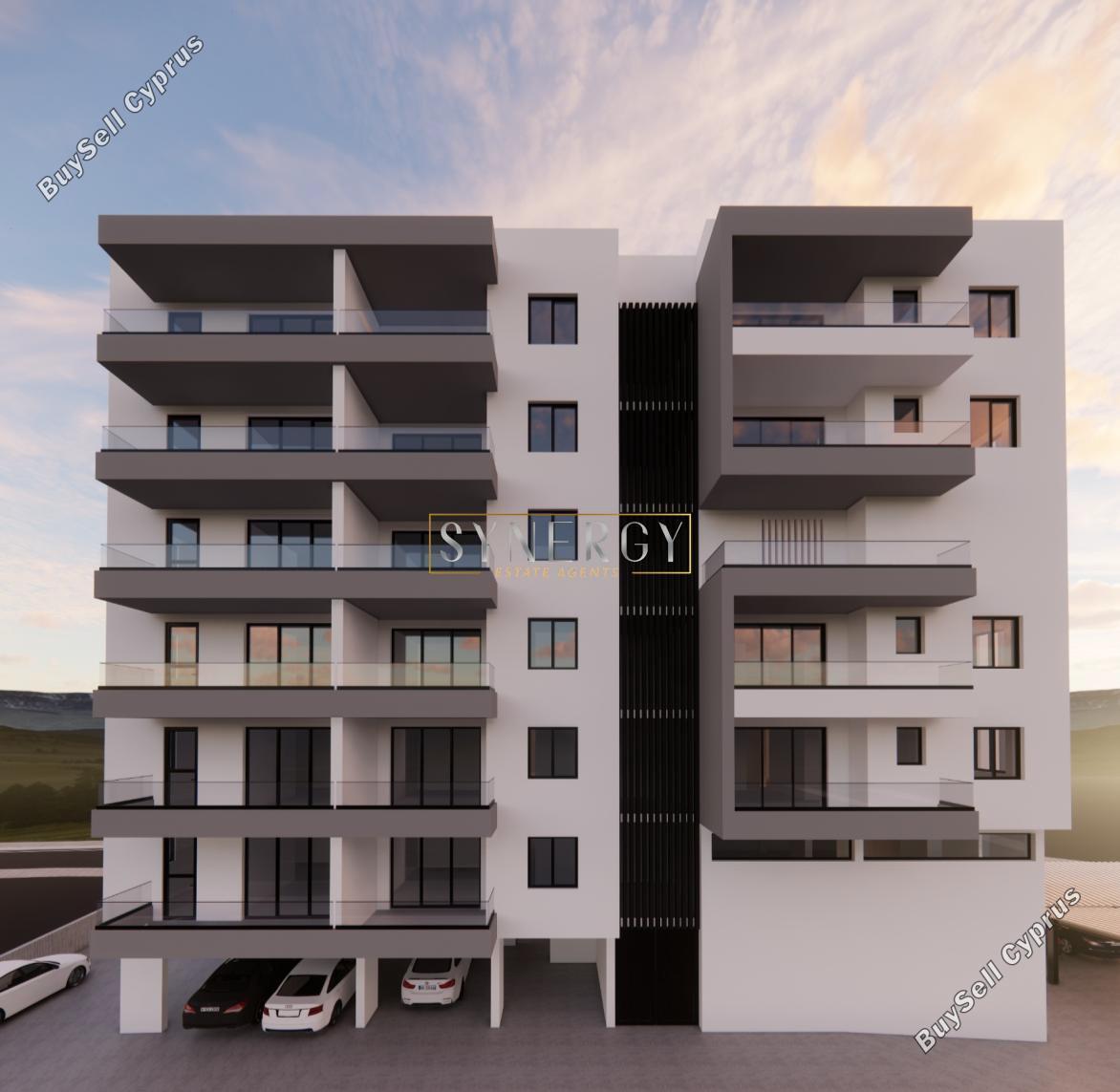 1 bedroom apartment for sale strovolos nicosia 8219790 image 16842037