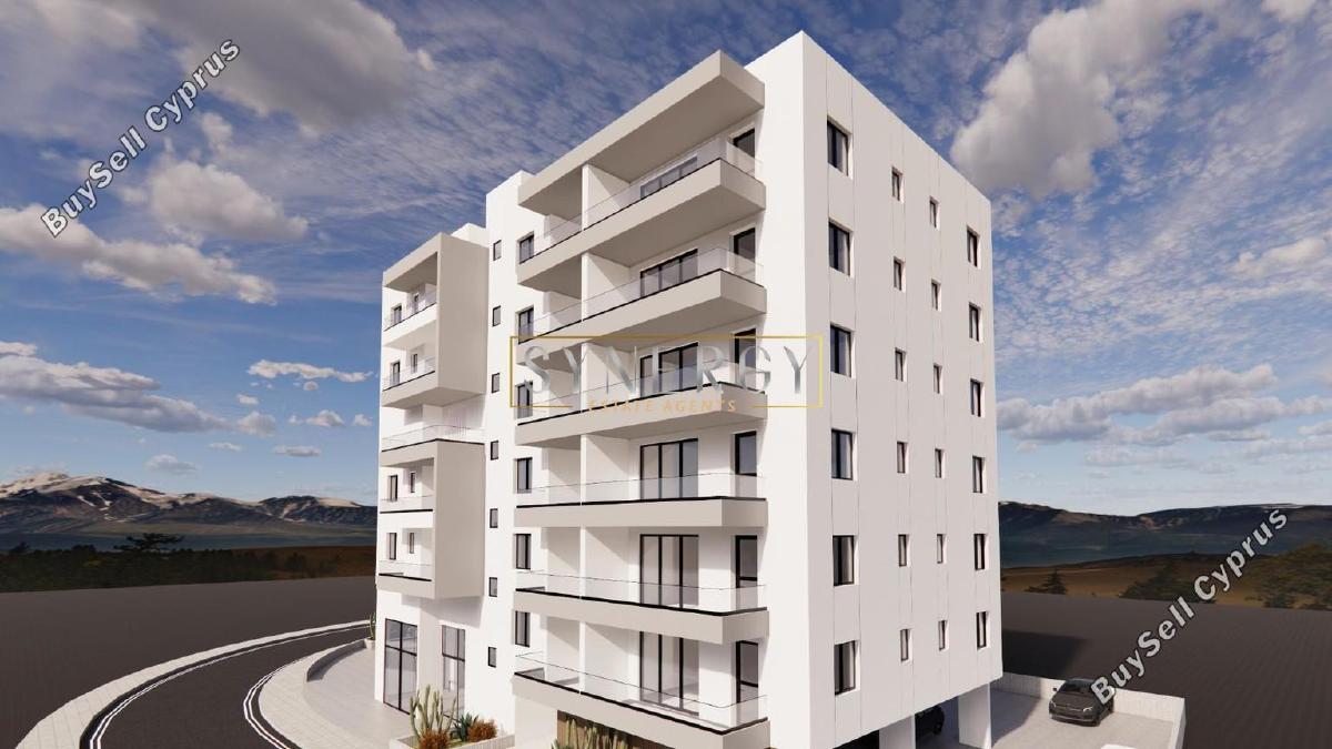 1 bedroom apartment for sale strovolos nicosia 8219790 image 16842038