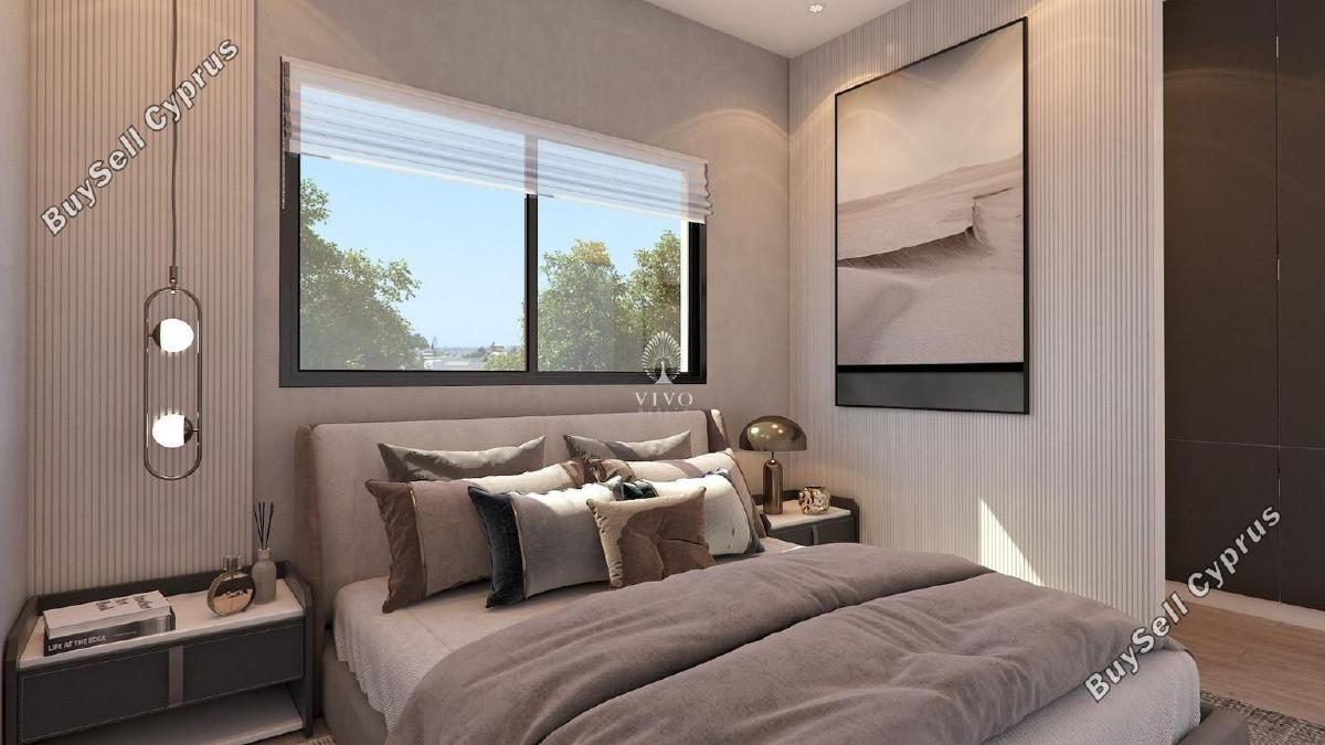 1 bedroom apartment for sale zakaki limassol 1809790 image 7359074