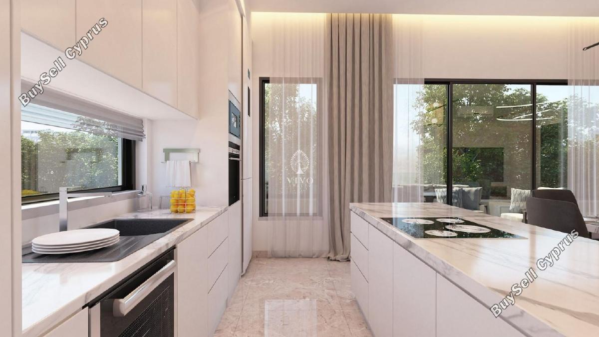 1 bedroom apartment for sale zakaki limassol 1809790 image 7359076