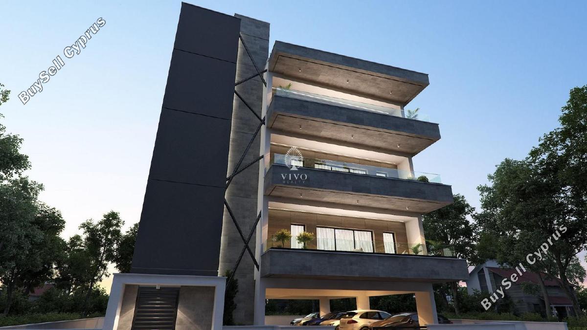 1 bedroom apartment for sale zakaki limassol 1809790 image 7359084