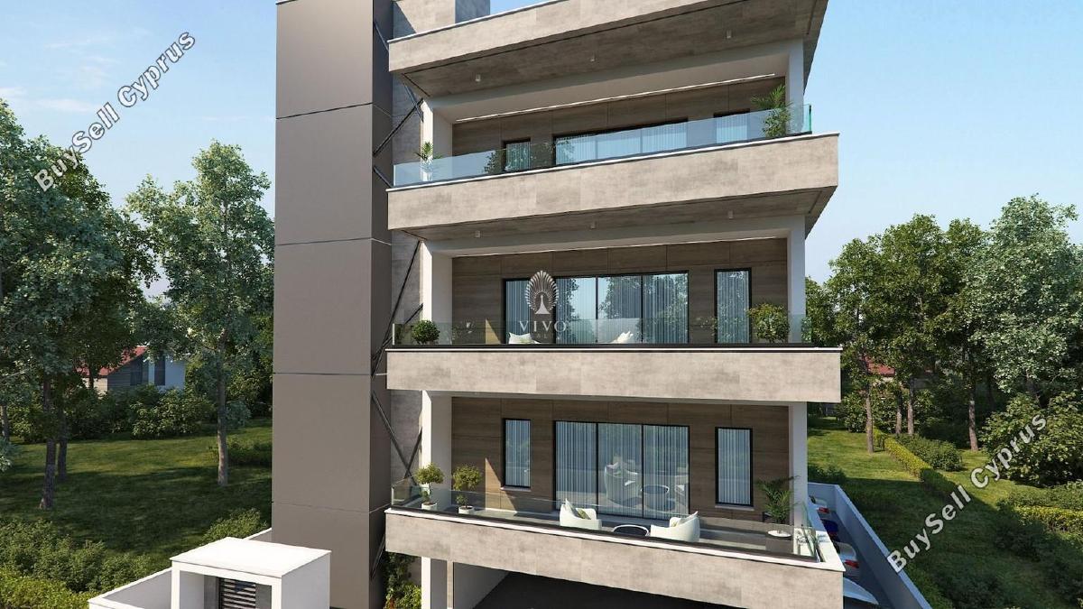 1 bedroom apartment for sale zakaki limassol 1809790 image 7359095