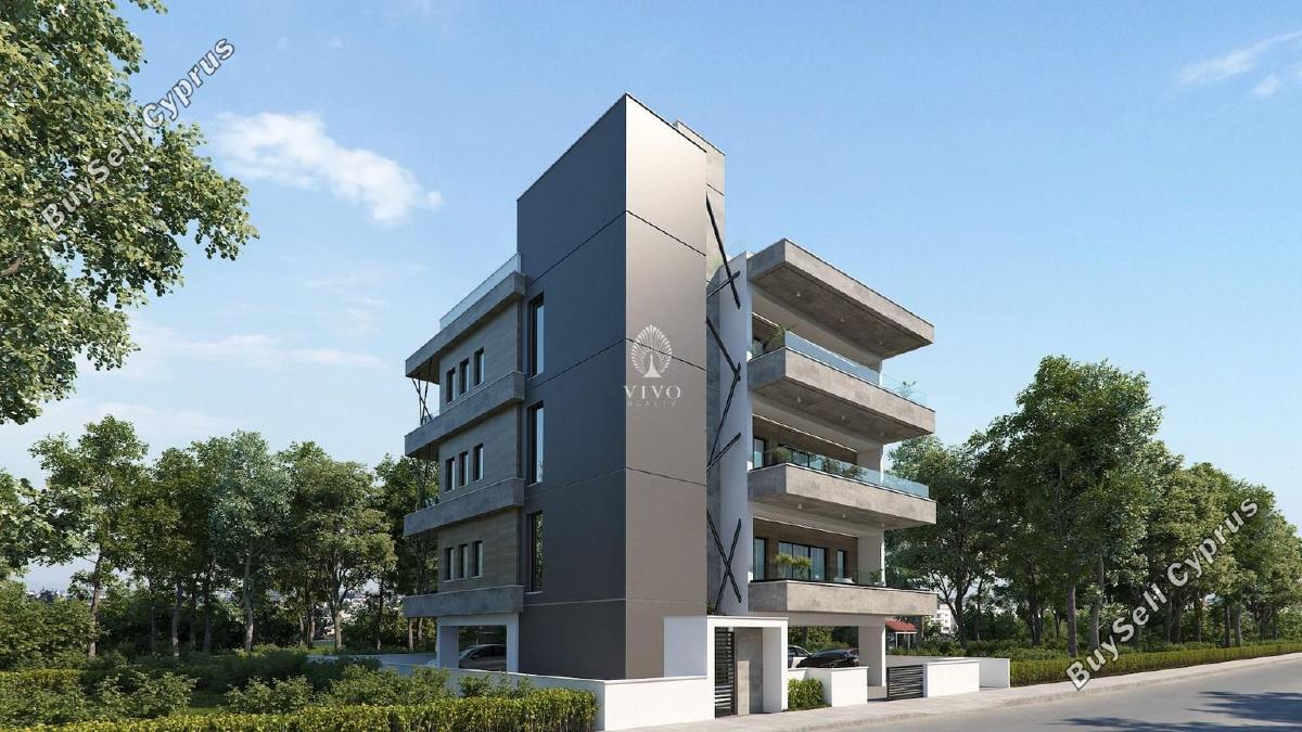 1 bedroom apartment for sale zakaki limassol 1809790 image 7359096