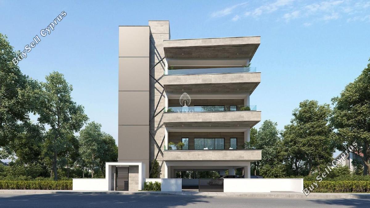 1 bedroom apartment for sale zakaki limassol 1809790 image 7359106