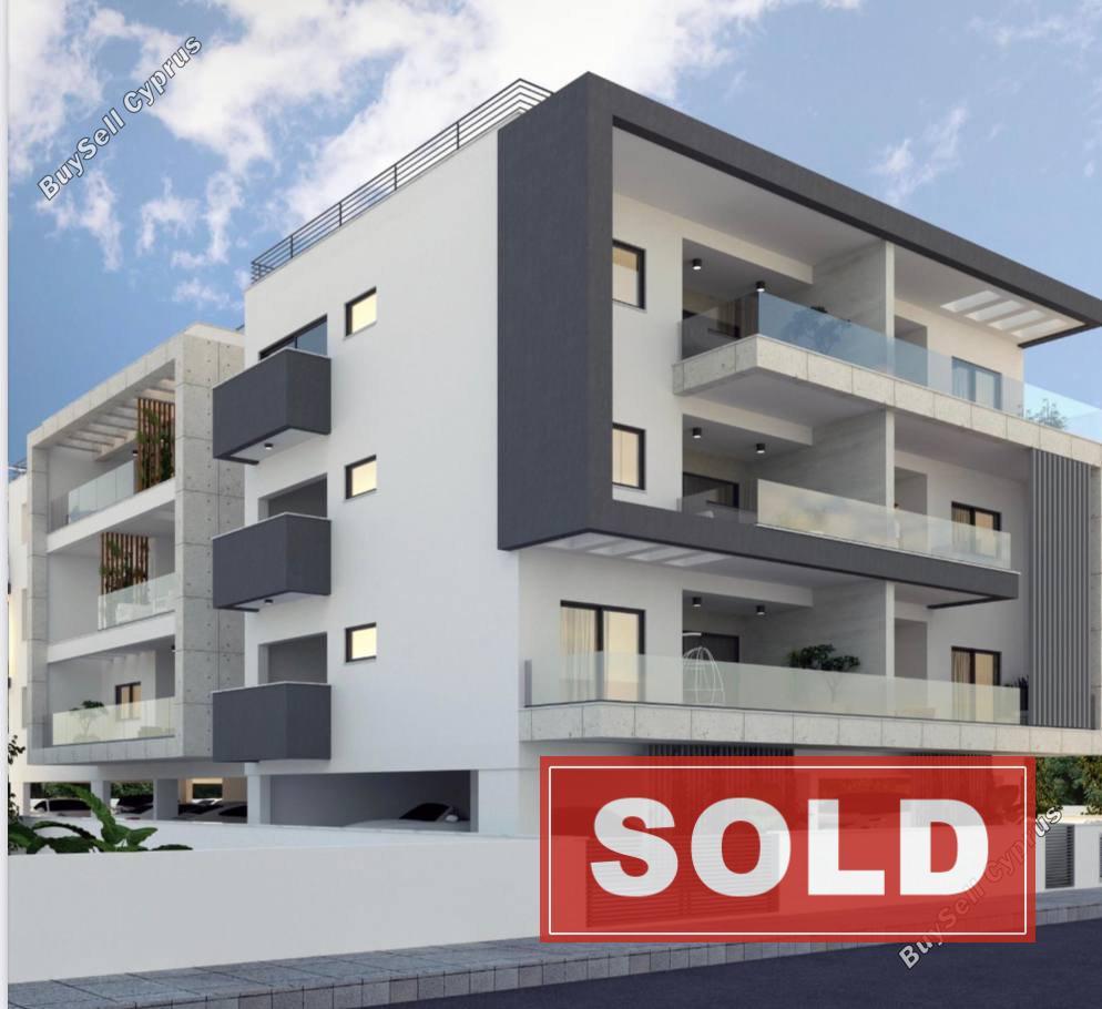 1 bedroom apartment sold zakaki limassol 1178790 image 12619736