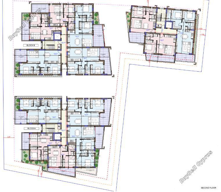 1 bedroom penthouse for sale livadia larnacas larnaca 8658790 image 15968540