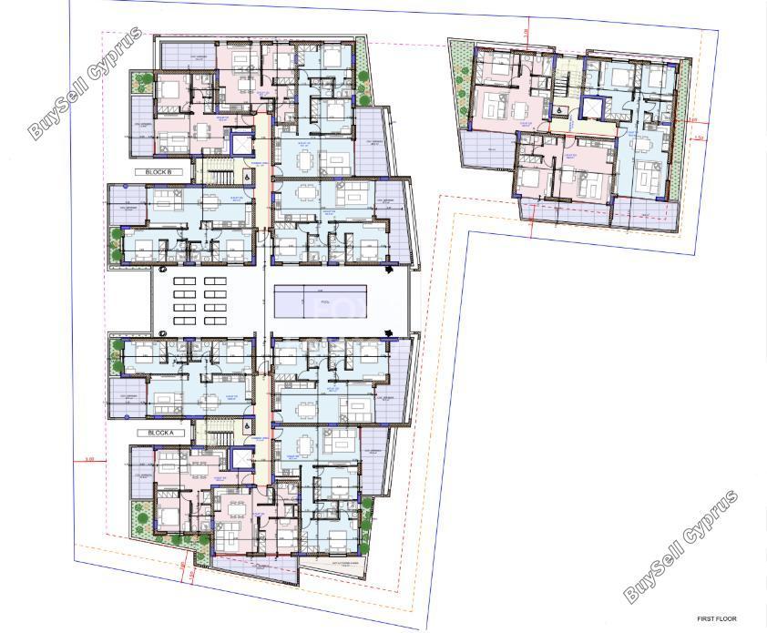1 bedroom penthouse for sale livadia larnacas larnaca 8658790 image 15968541