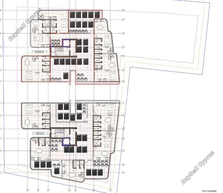 1 bedroom penthouse for sale livadia larnacas larnaca 8658790 image 15968542