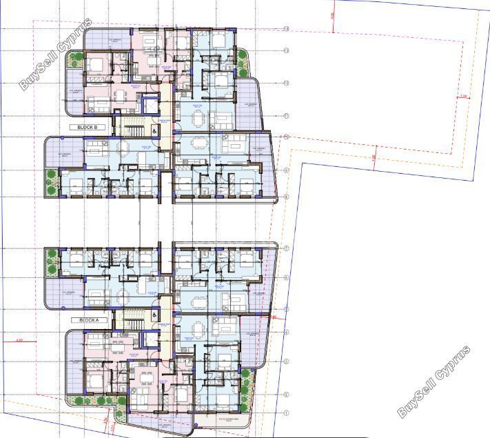 1 bedroom penthouse for sale livadia larnacas larnaca 8658790 image 15968543