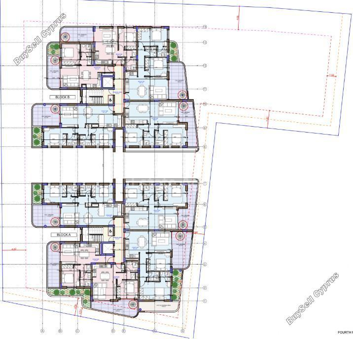 1 bedroom penthouse for sale livadia larnacas larnaca 8658790 image 15968545