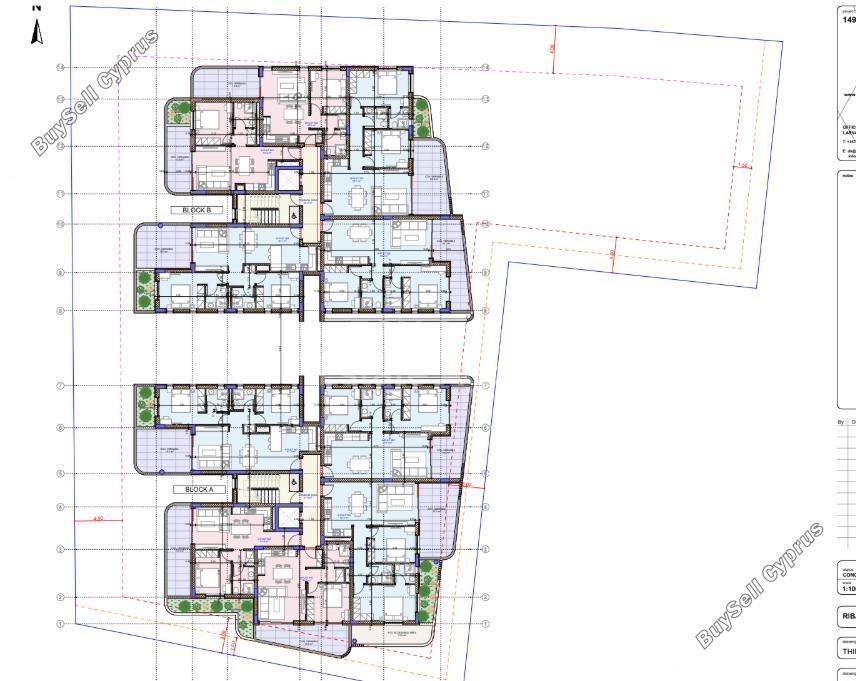 1 bedroom penthouse for sale livadia larnacas larnaca 8658790 image 15968549