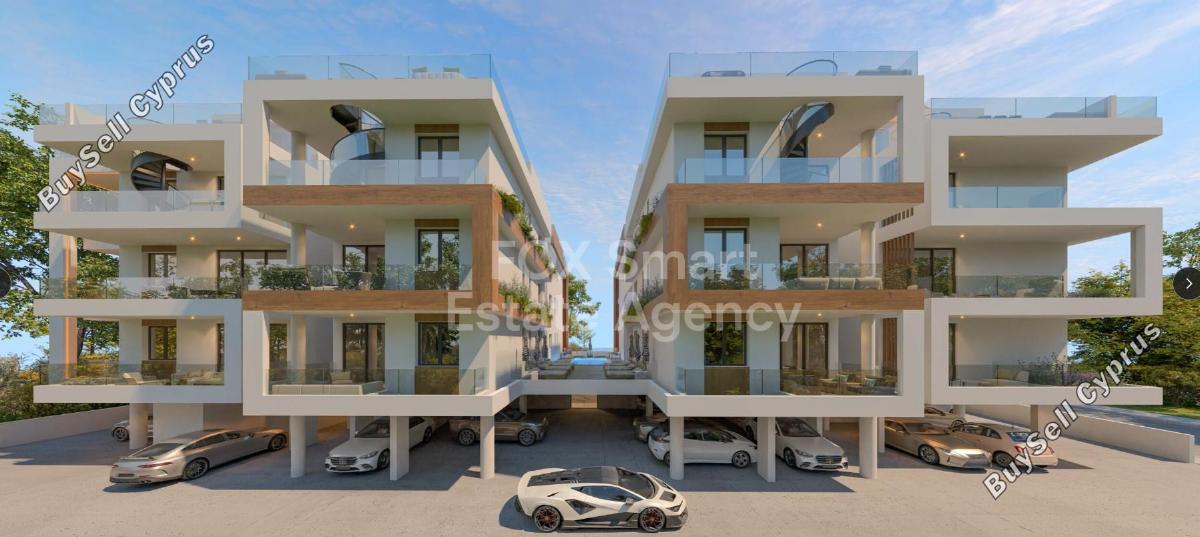 1 bedroom penthouse for sale livadia larnacas larnaca 8658790 image 15968561