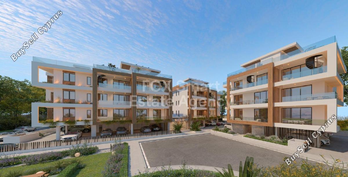 1 bedroom penthouse for sale livadia larnacas larnaca 8658790 image 15968566