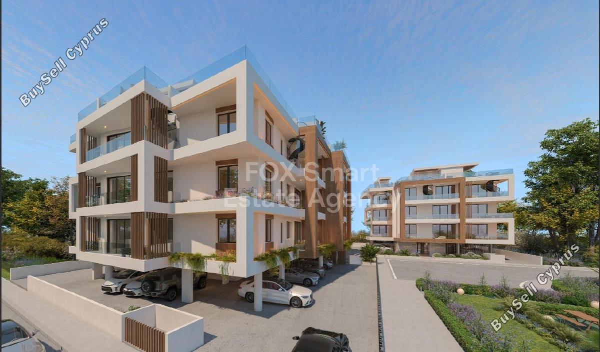 1 bedroom penthouse for sale livadia larnacas larnaca 8658790 image 15968575