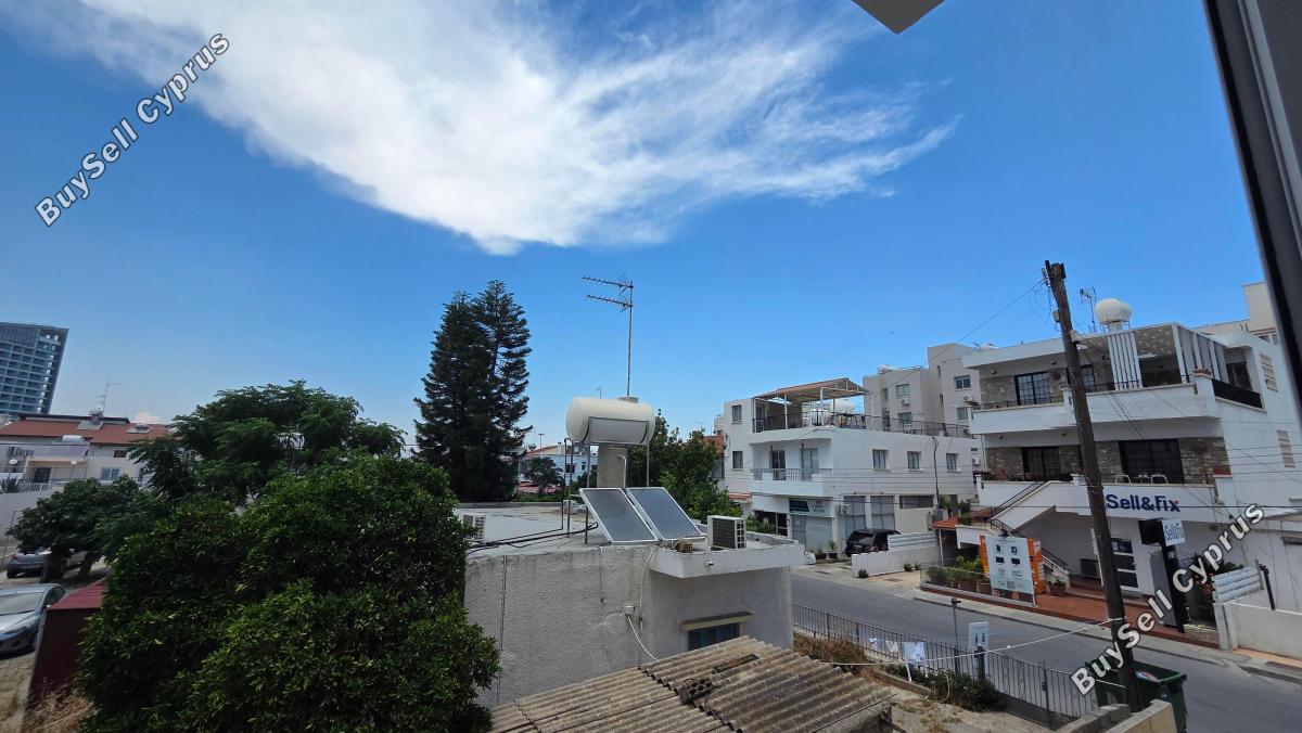 2 bedroom apartment for rent chrysopolitissa larnaca 8804790 image 16800848