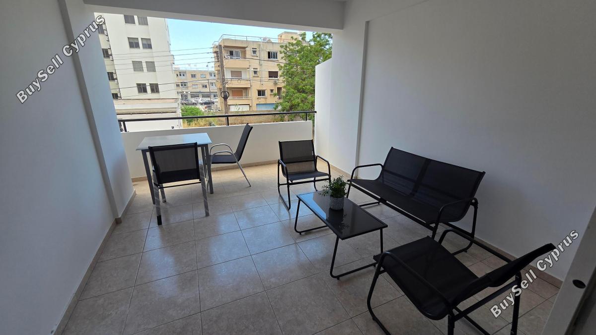 2 bedroom apartment for rent chrysopolitissa larnaca 8804790 image 16800849
