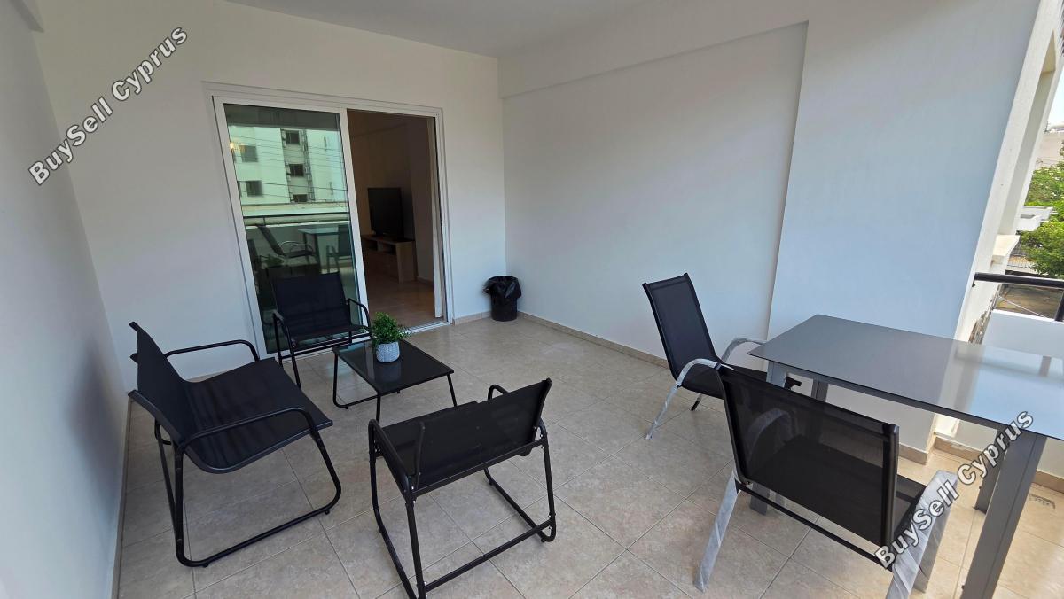 2 bedroom apartment for rent chrysopolitissa larnaca 8804790 image 16800851