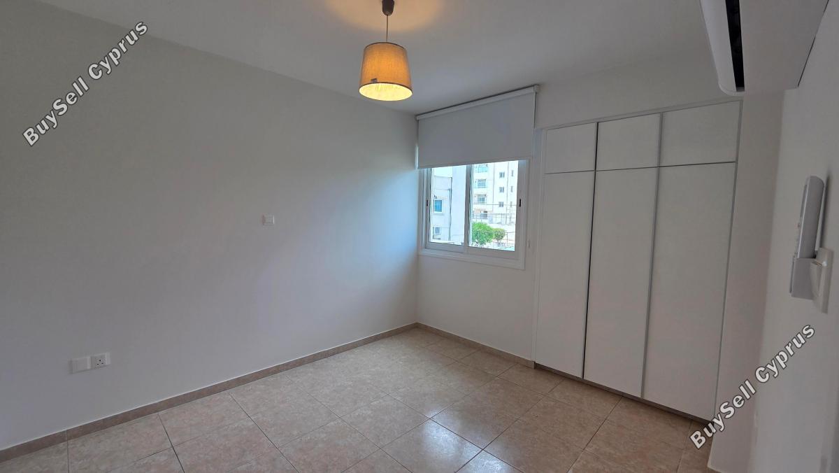 2 bedroom apartment for rent chrysopolitissa larnaca 8804790 image 16800852