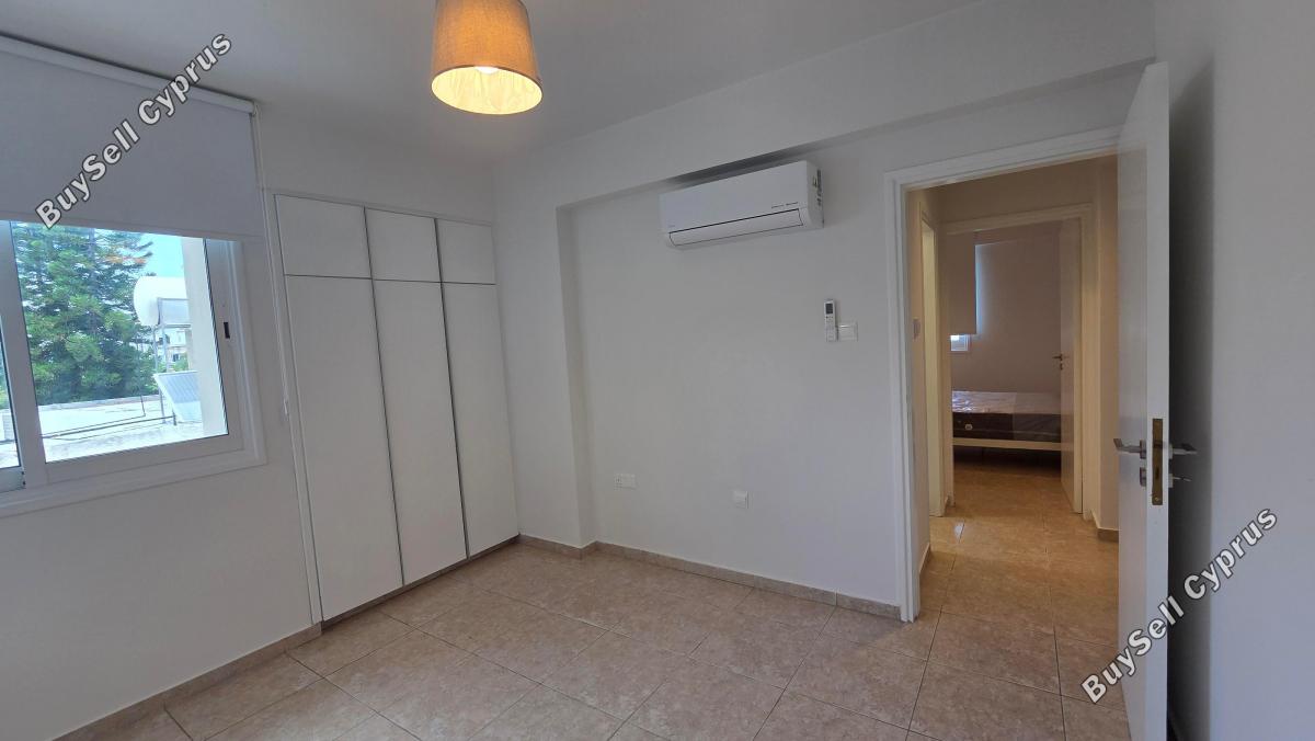 2 bedroom apartment for rent chrysopolitissa larnaca 8804790 image 16800854