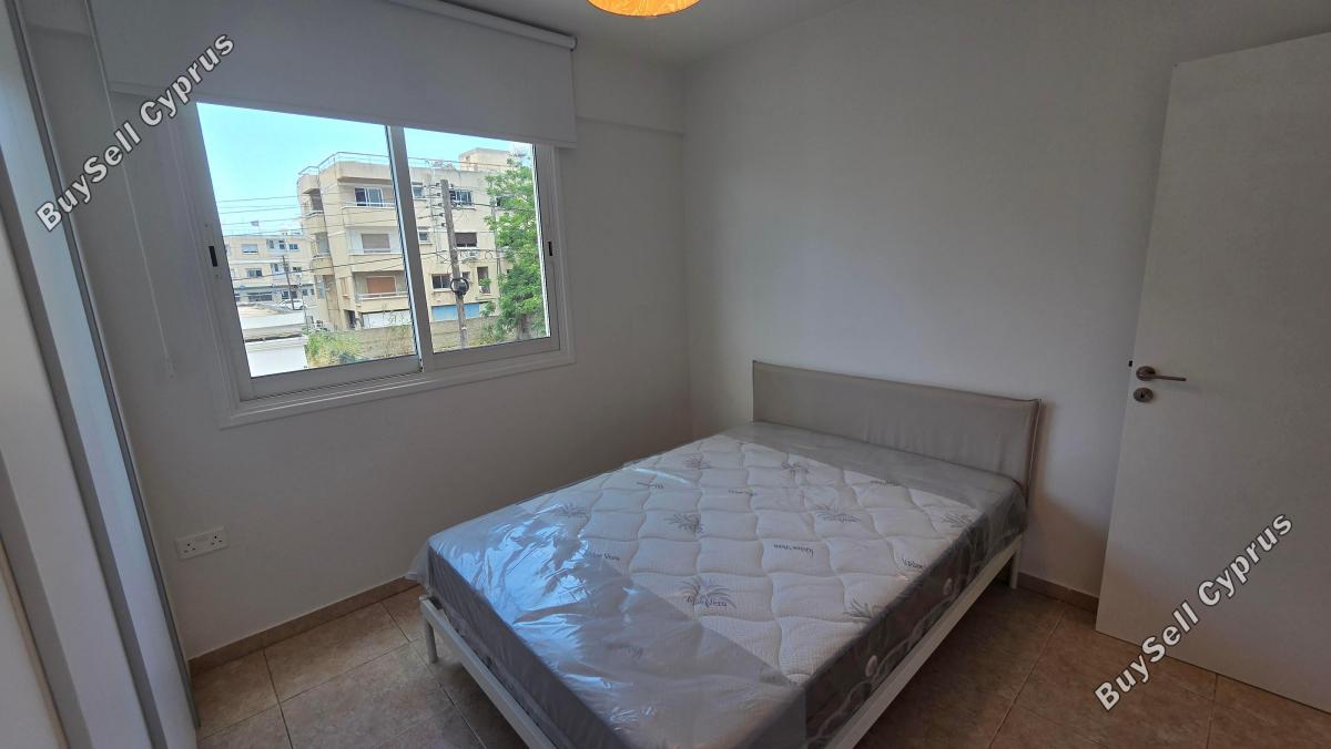 2 bedroom apartment for rent chrysopolitissa larnaca 8804790 image 16800855