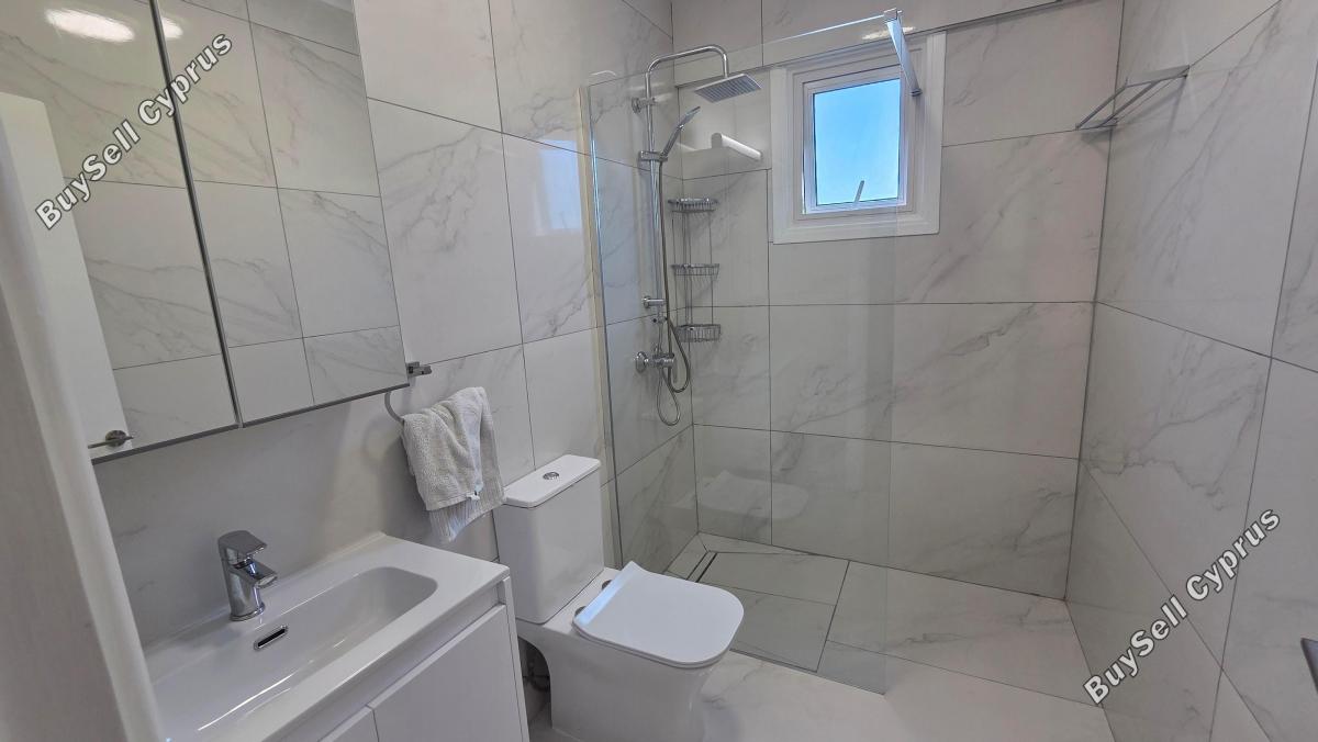 2 bedroom apartment for rent chrysopolitissa larnaca 8804790 image 16800857