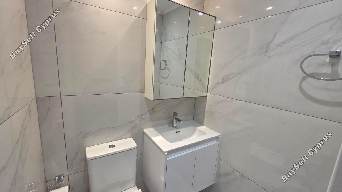2 bedroom apartment for rent chrysopolitissa larnaca 8804790 image 16800858