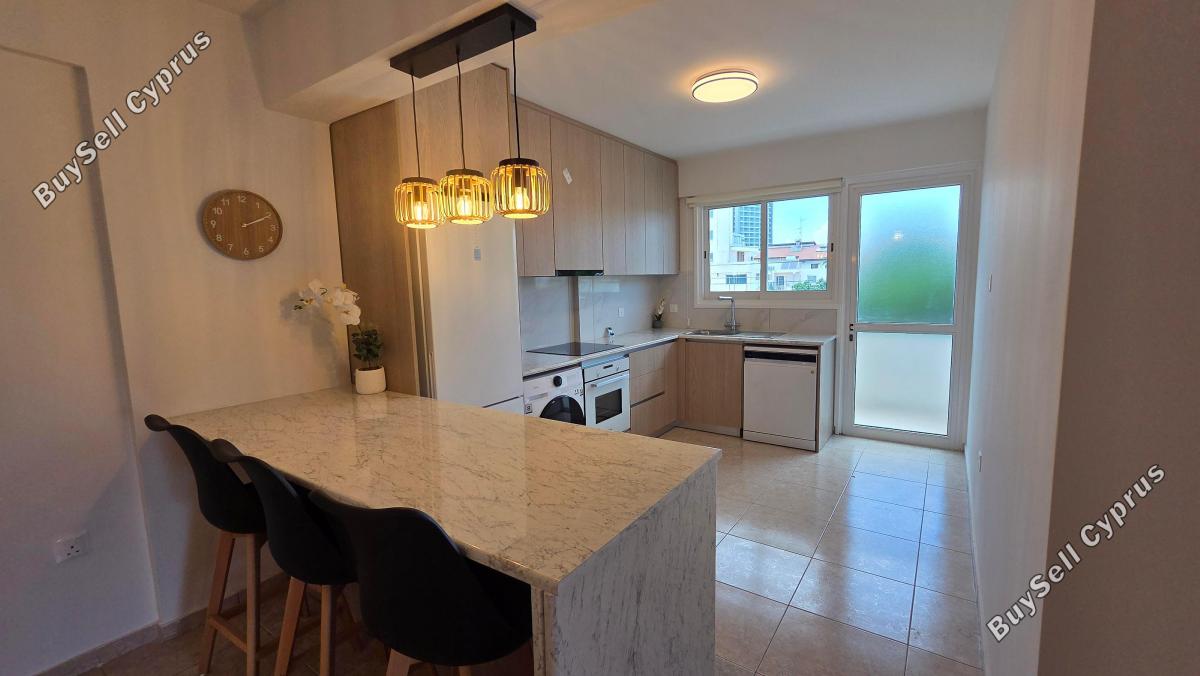2 bedroom apartment for rent chrysopolitissa larnaca 8804790 image 16800860